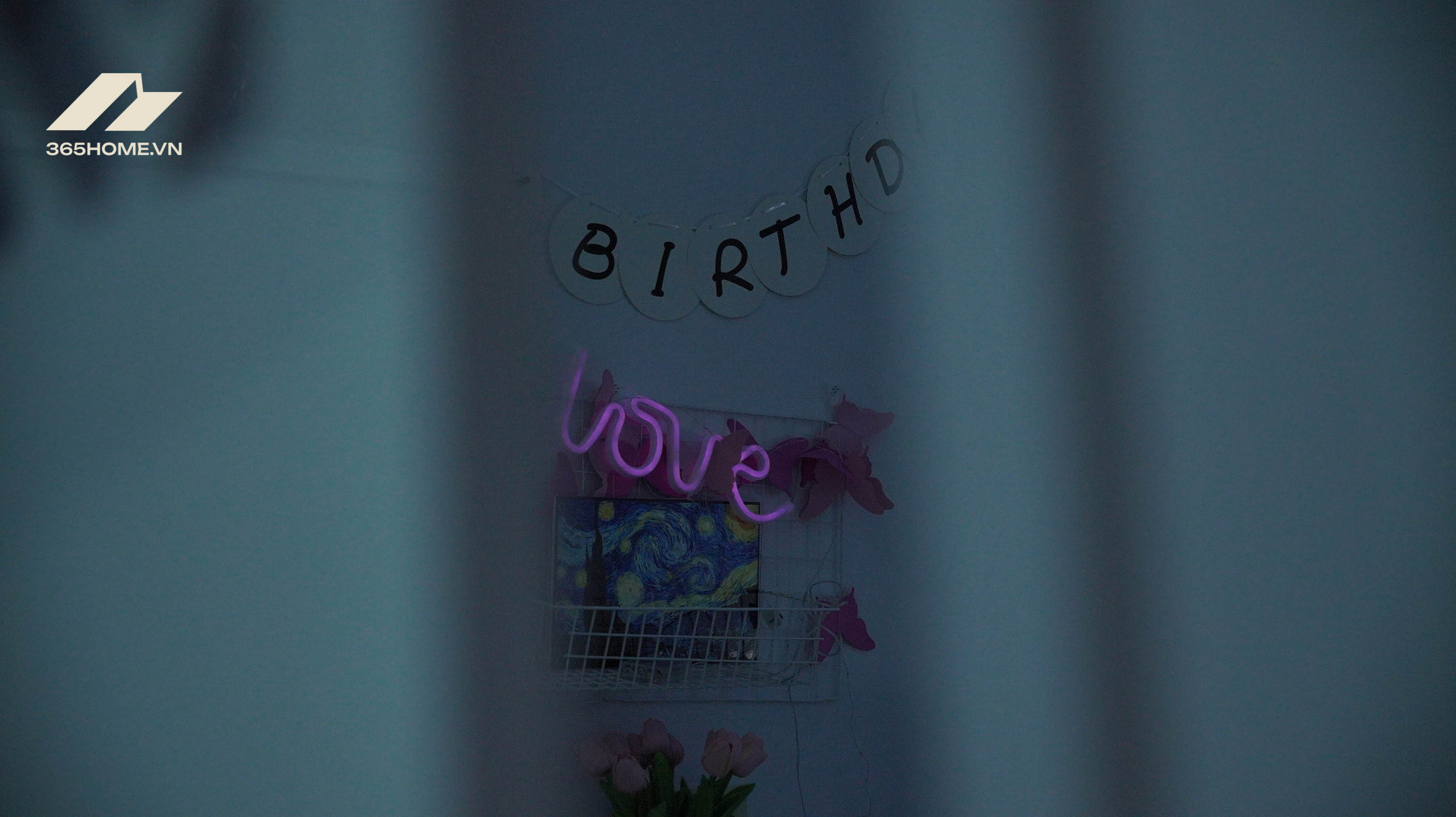 365home