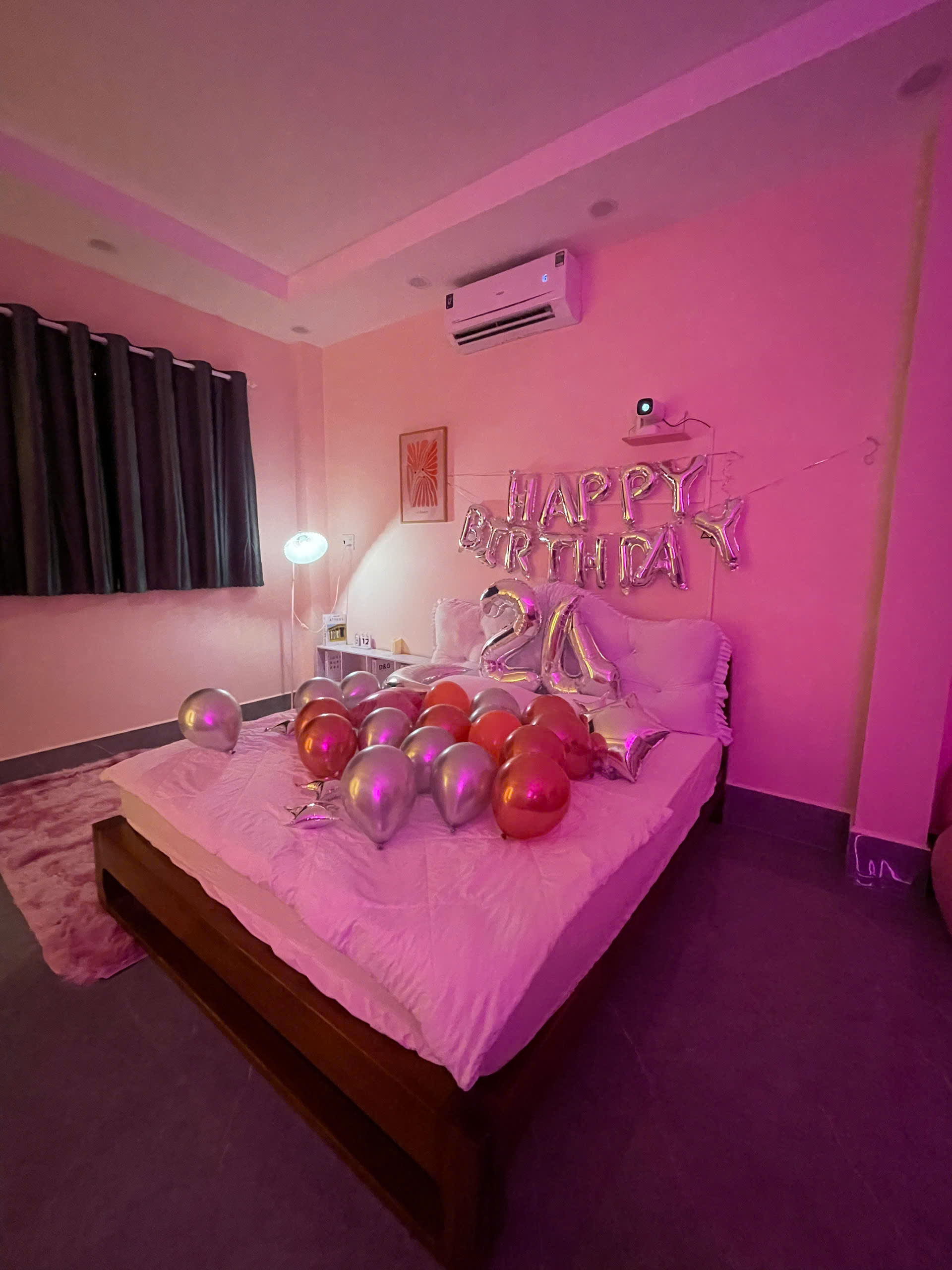 homestay-tu-check-in