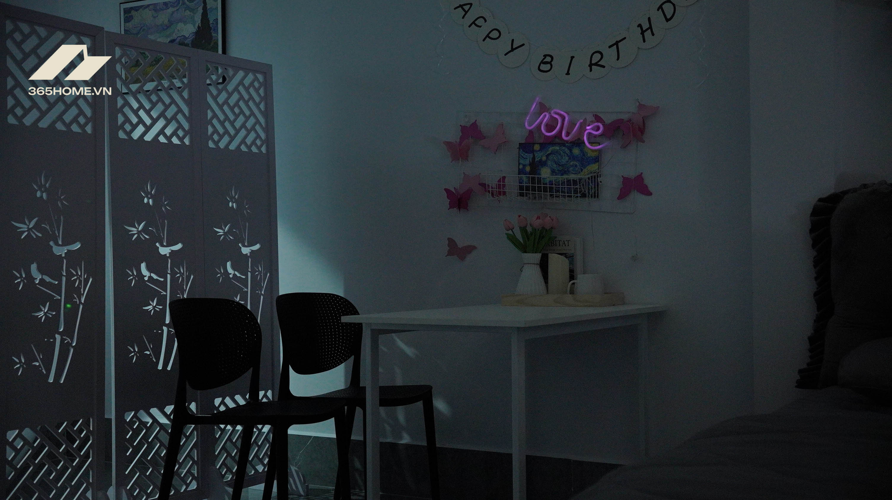 365home