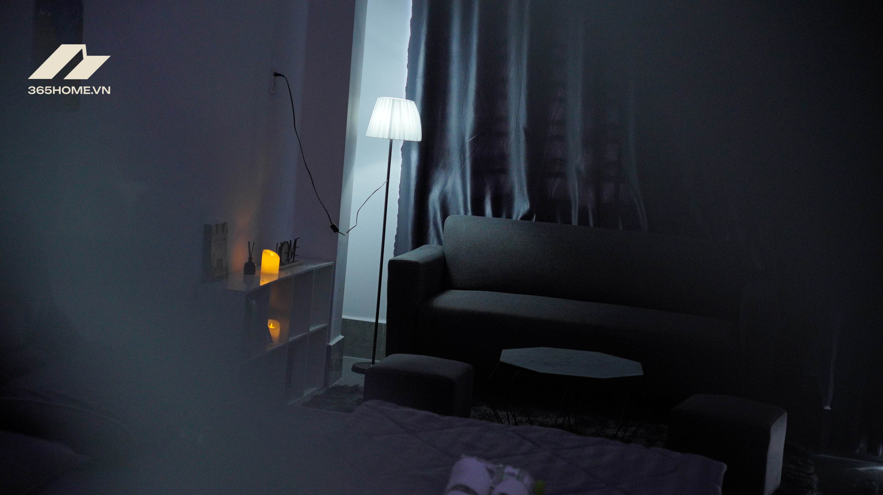 365home