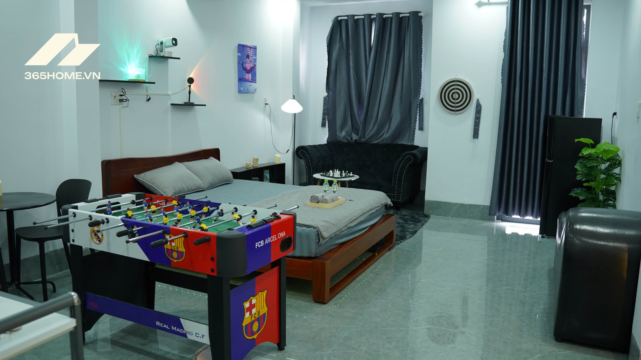 365Home