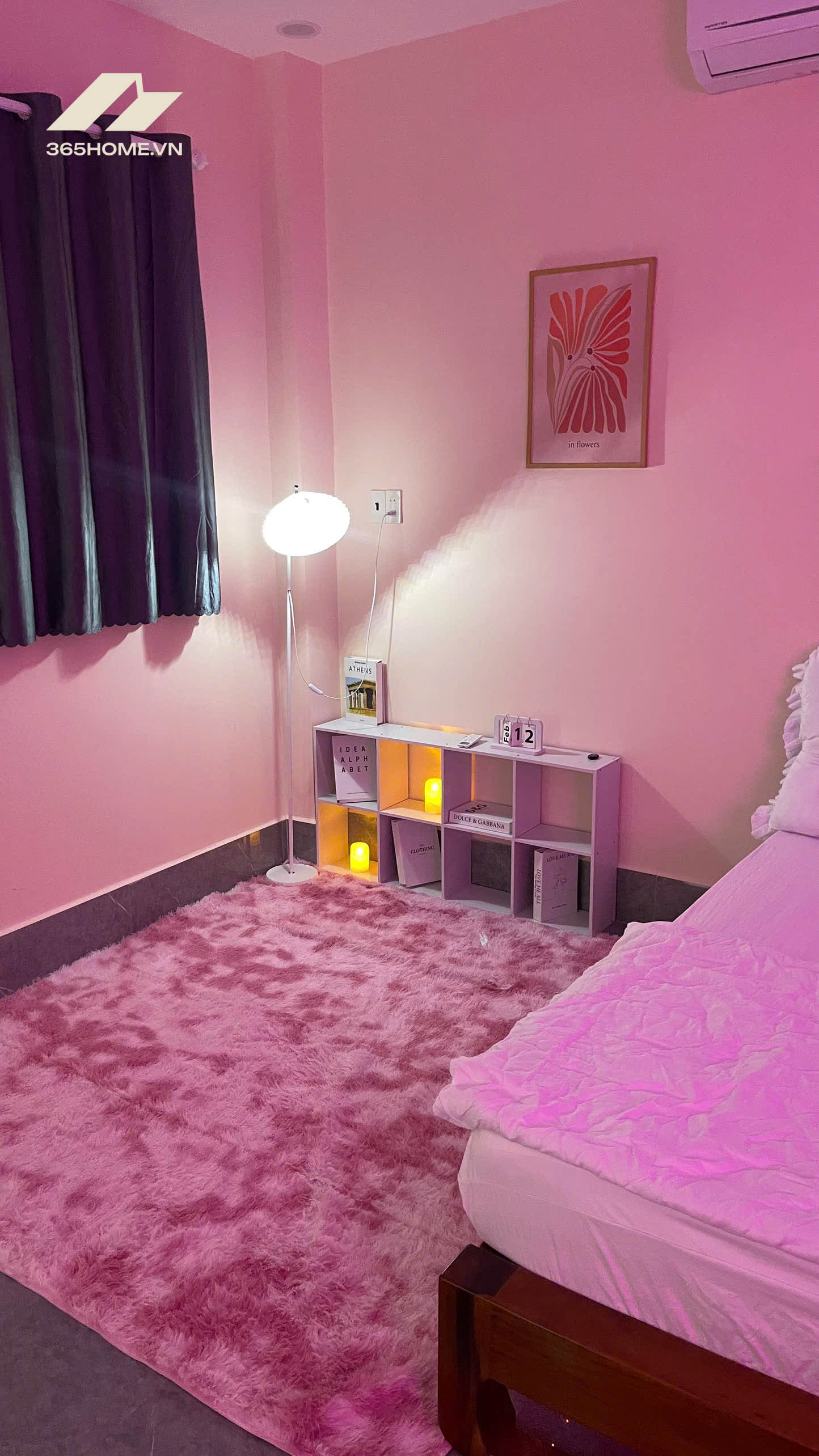 365home