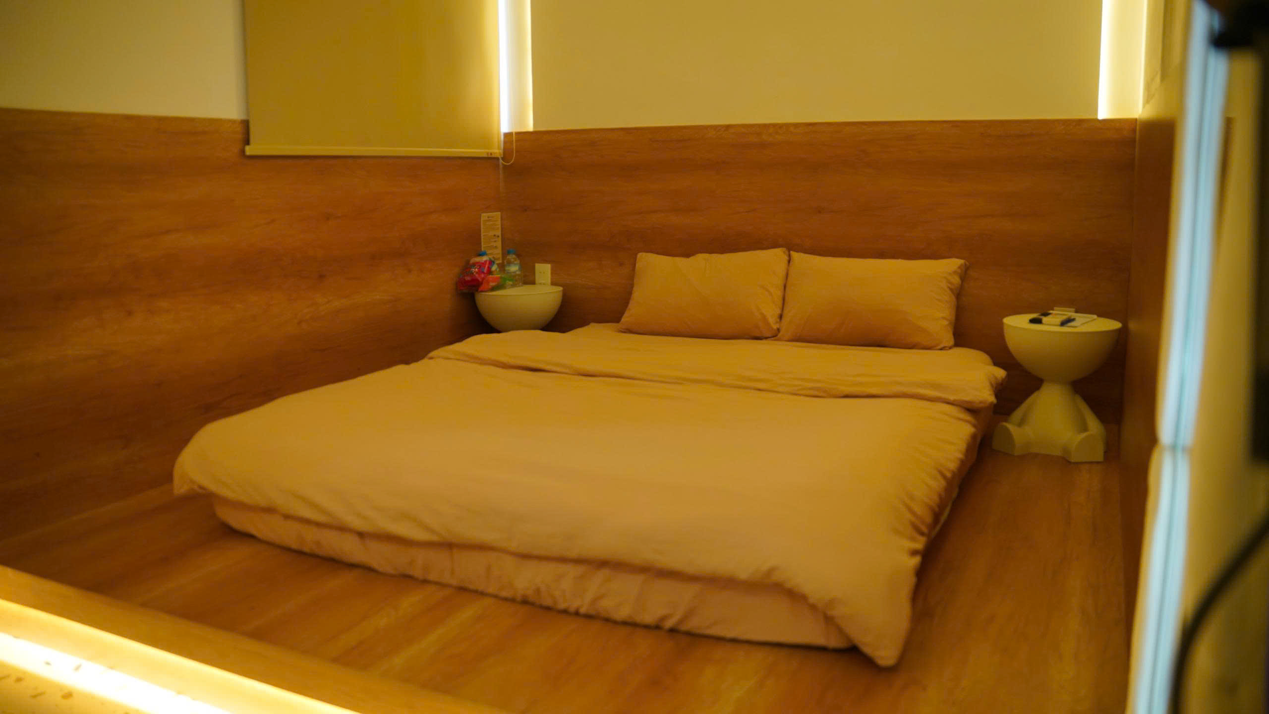 365home