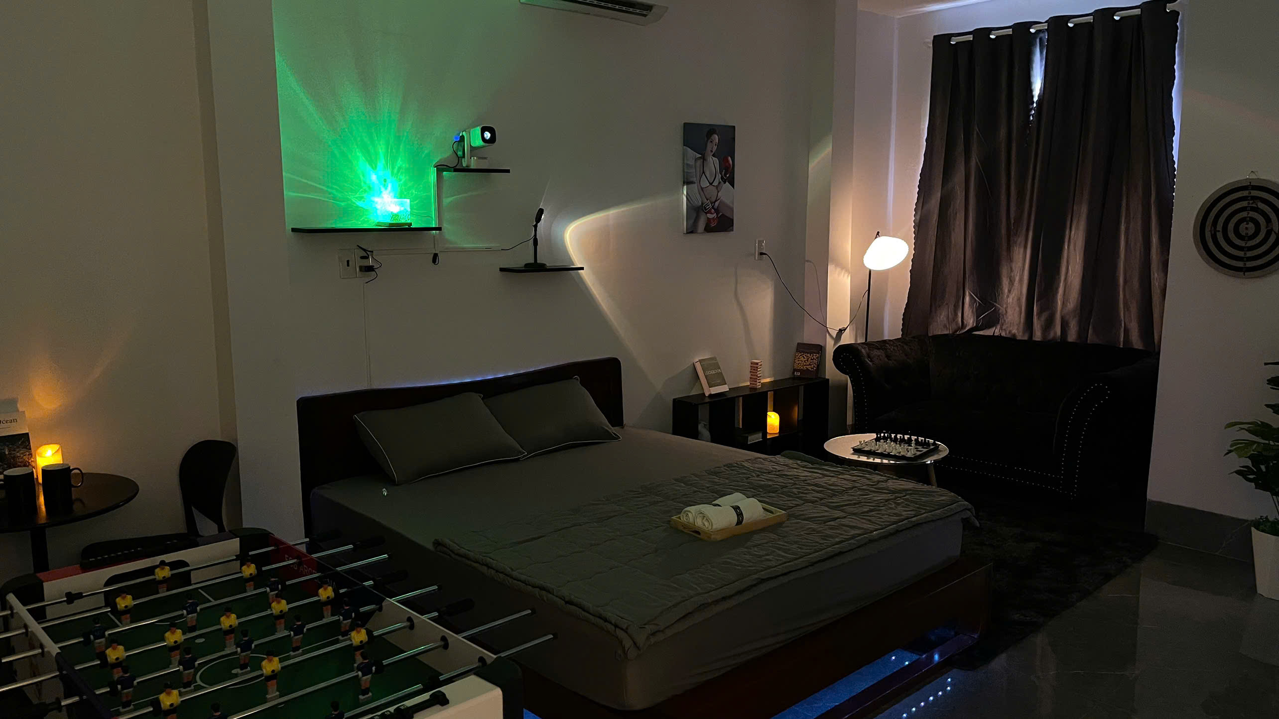 365home