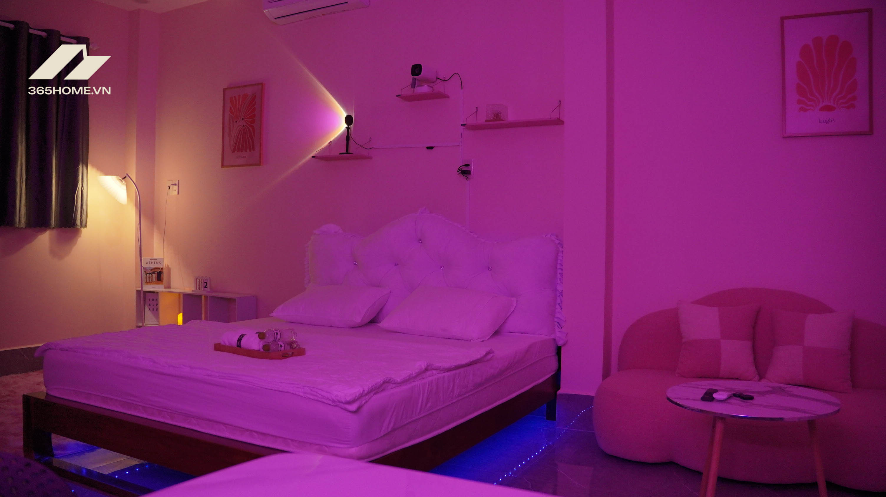 365home
