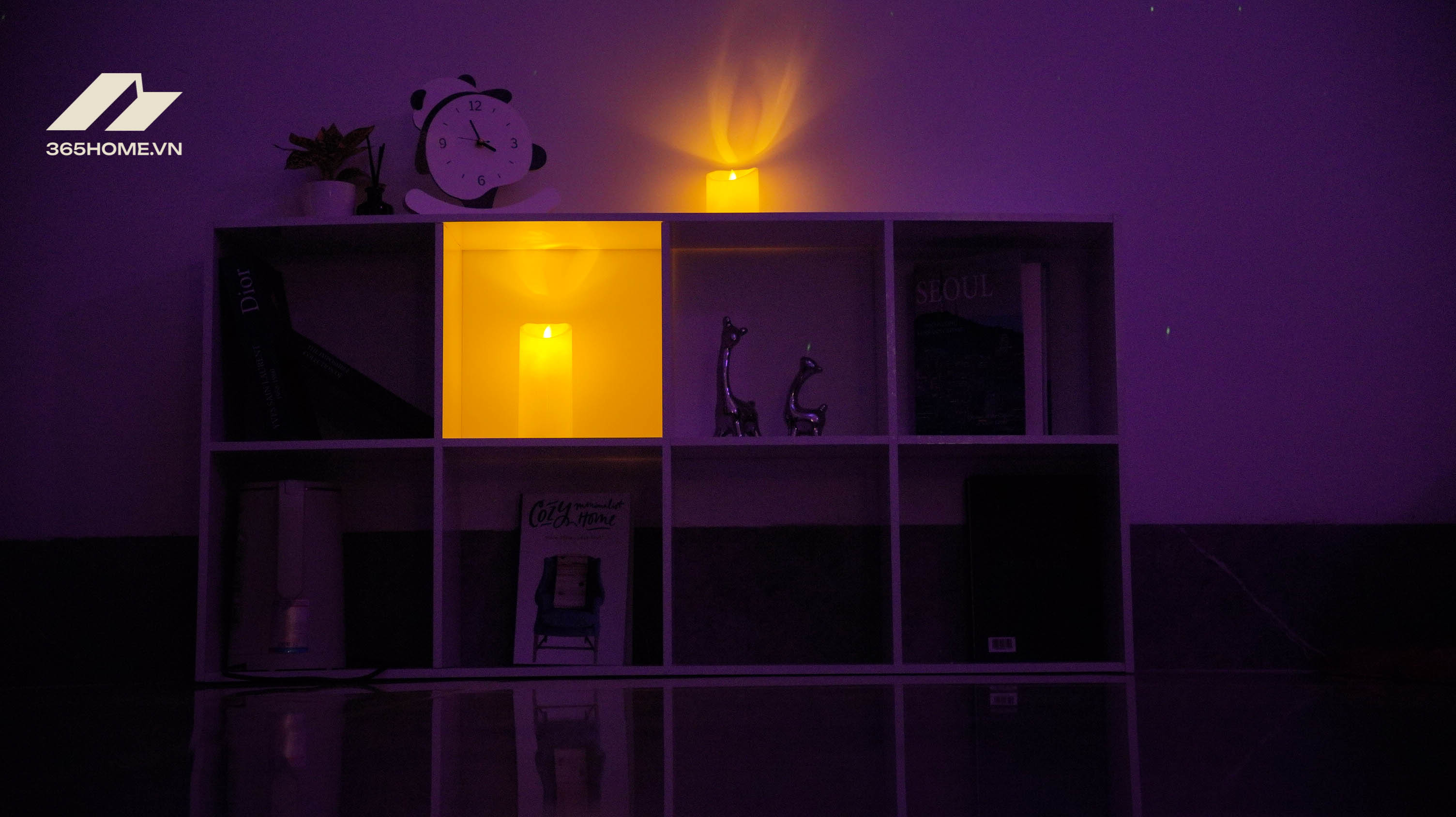 365Home