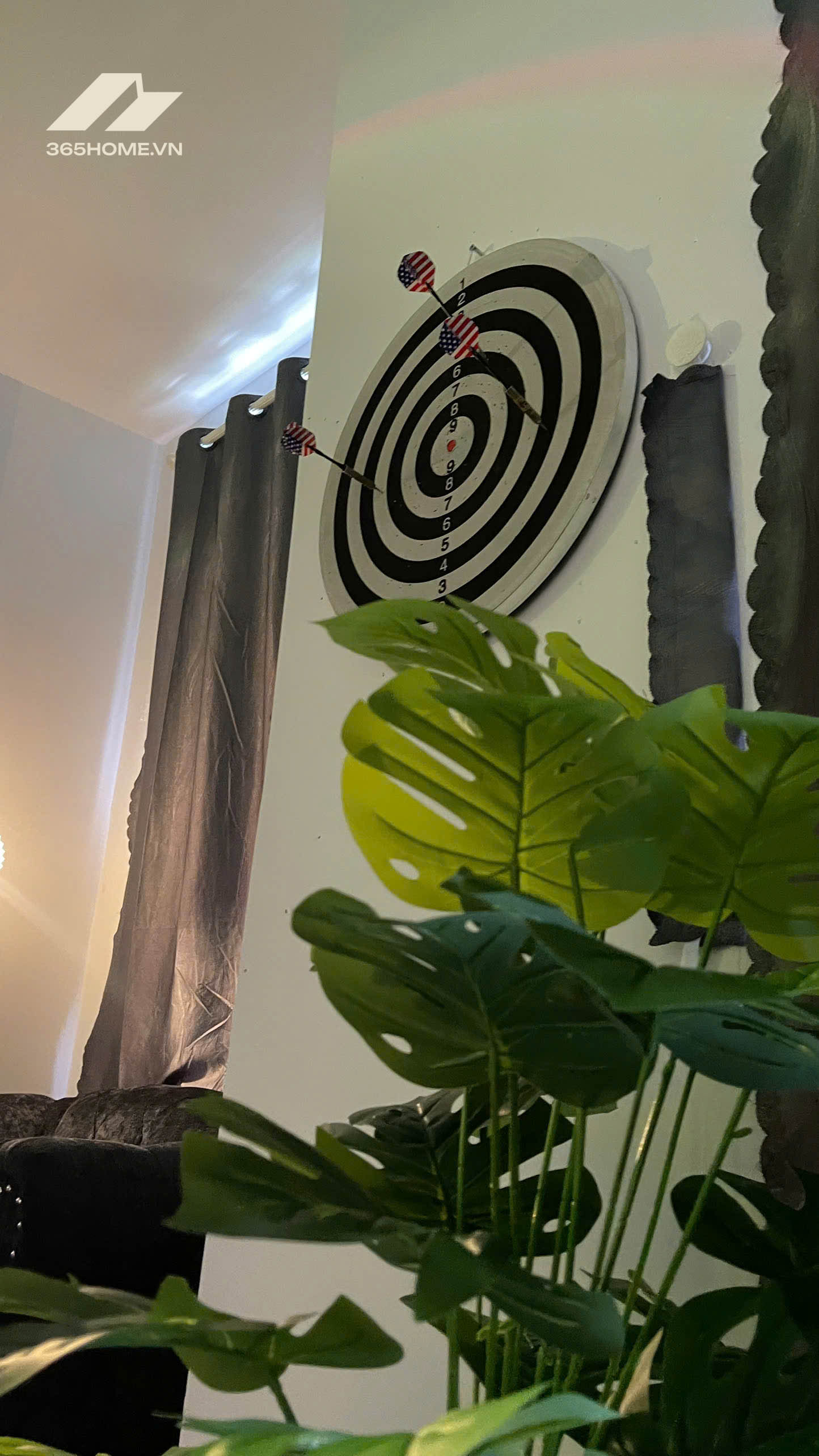 homestay-tu-check-in