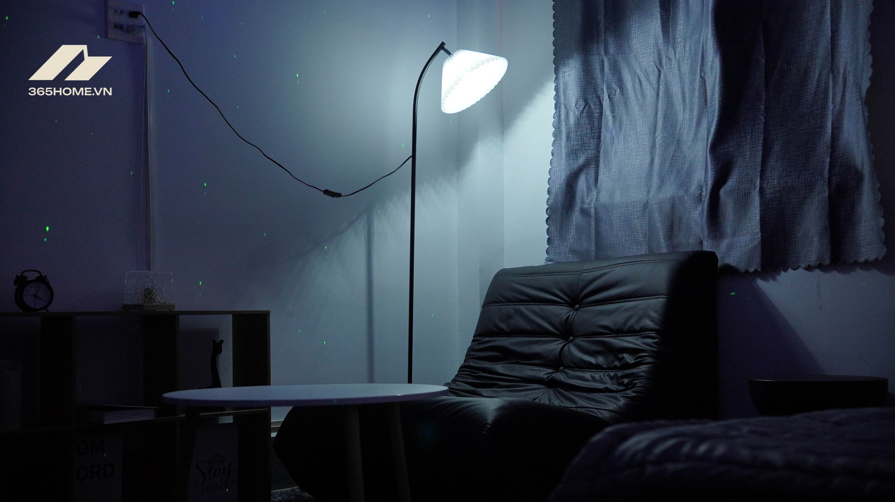 365Home