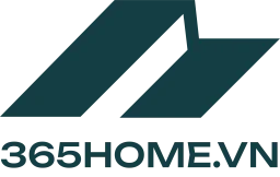 365Home