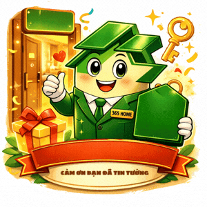 Giảm 5%