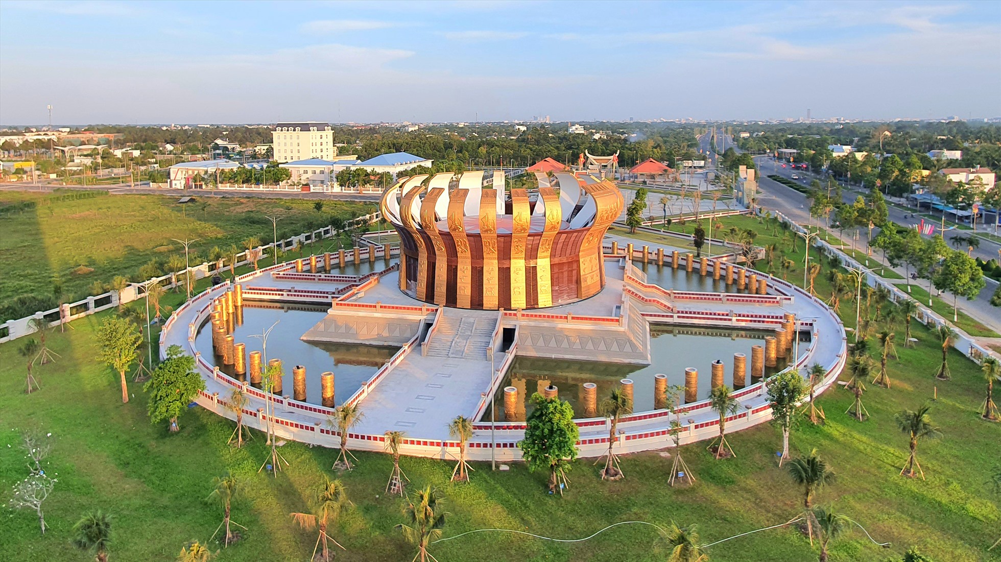 365home