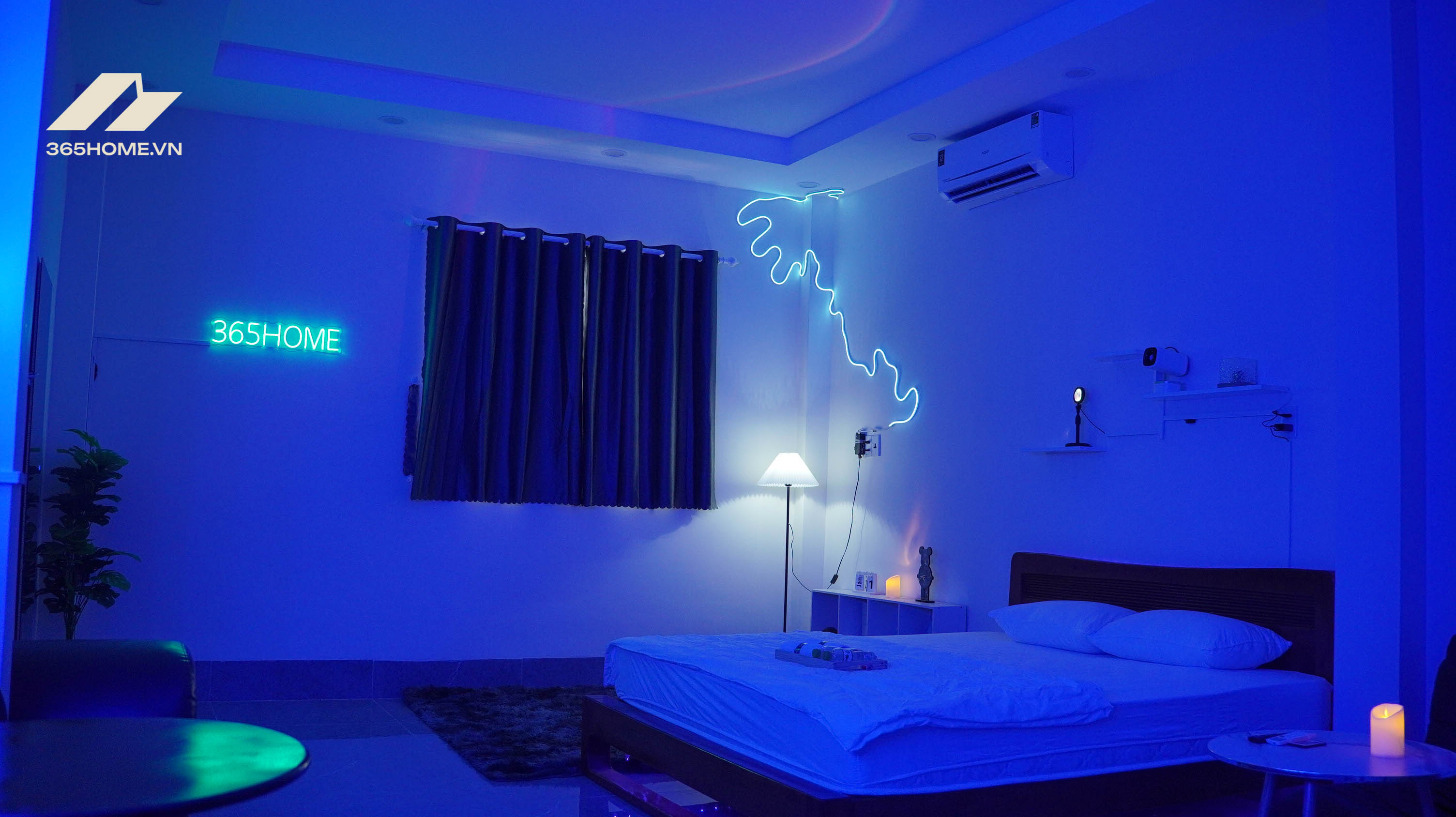 365home