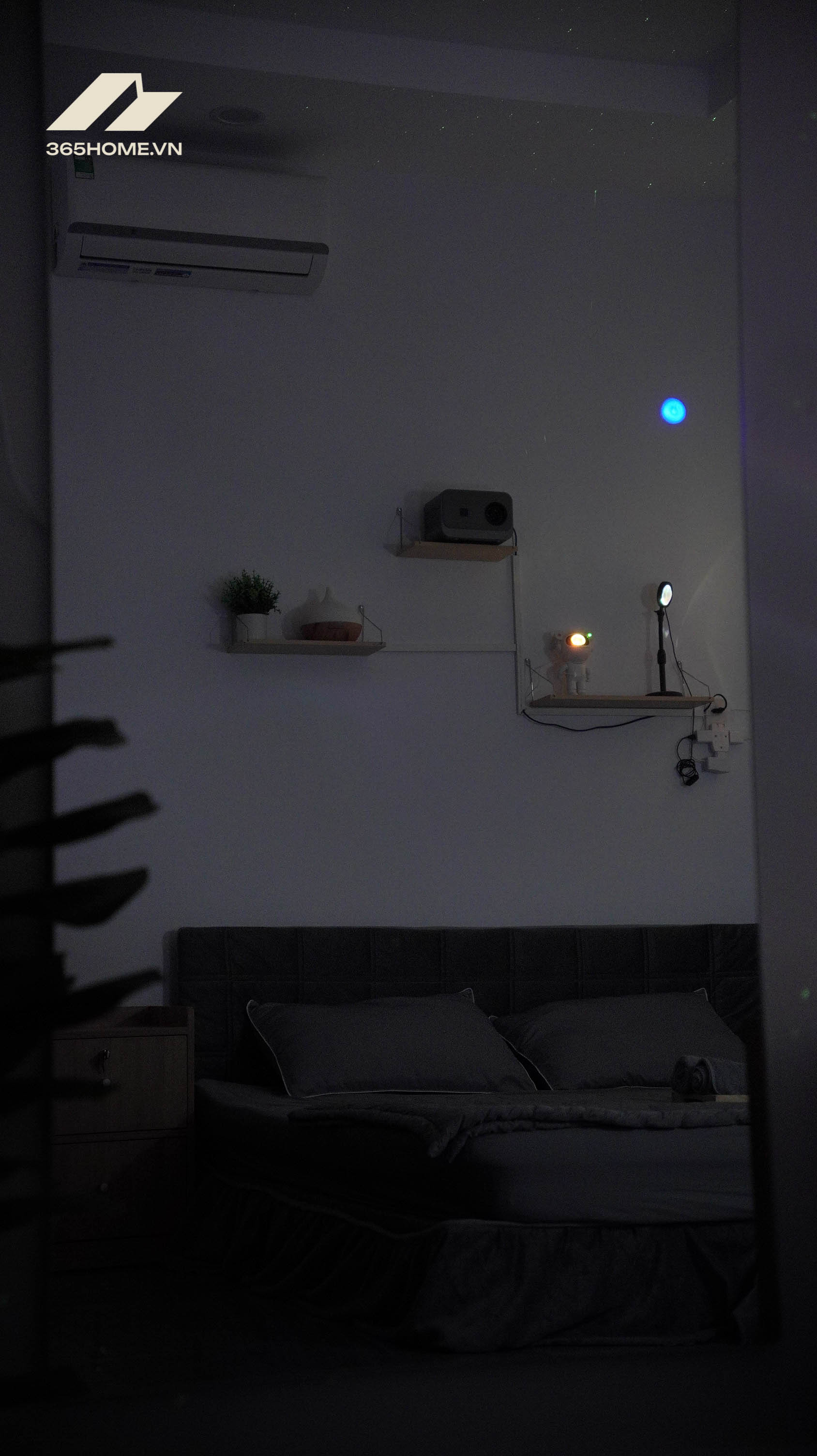 365Home